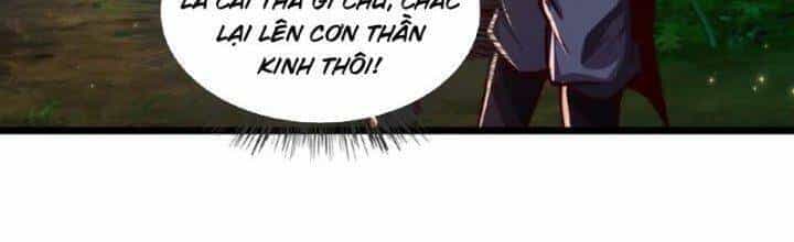 Ta Nuôi Quỷ Ở Trấn Ma Ty - Chương 125 - ảnh 30