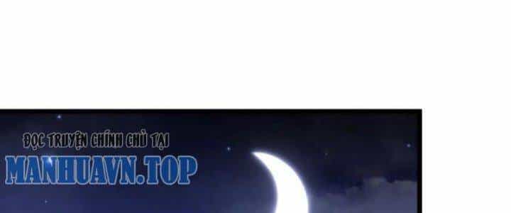 Ta Nuôi Quỷ Ở Trấn Ma Ty - Chương 125 - ảnh 31