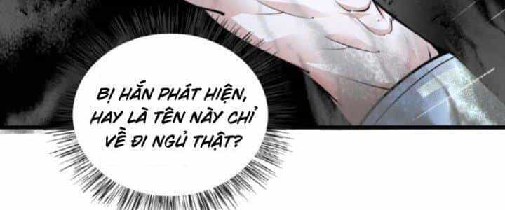 Ta Nuôi Quỷ Ở Trấn Ma Ty - Chương 125 - ảnh 39