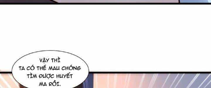 Ta Nuôi Quỷ Ở Trấn Ma Ty - Chương 125 - ảnh 44