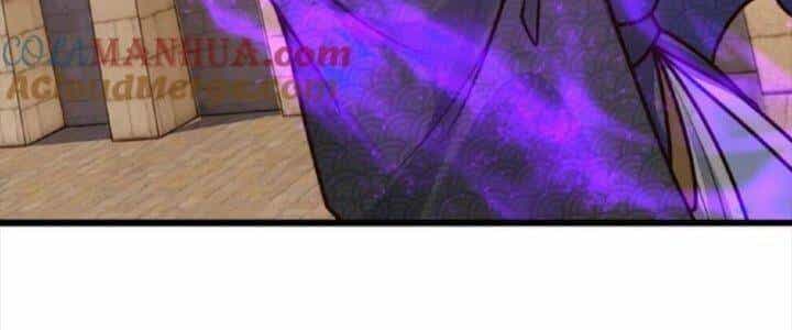 Ta Nuôi Quỷ Ở Trấn Ma Ty - Chương 125 - ảnh 93