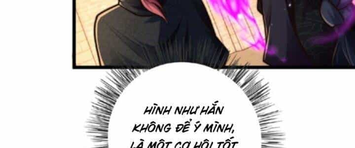 Ta Nuôi Quỷ Ở Trấn Ma Ty - Chương 127 - ảnh 11