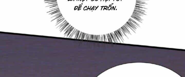 Ta Nuôi Quỷ Ở Trấn Ma Ty - Chương 127 - ảnh 12