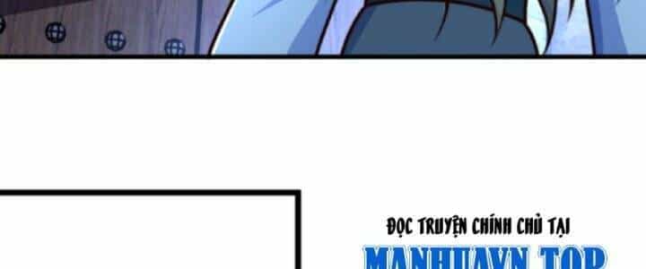 Ta Nuôi Quỷ Ở Trấn Ma Ty - Chương 127 - ảnh 124