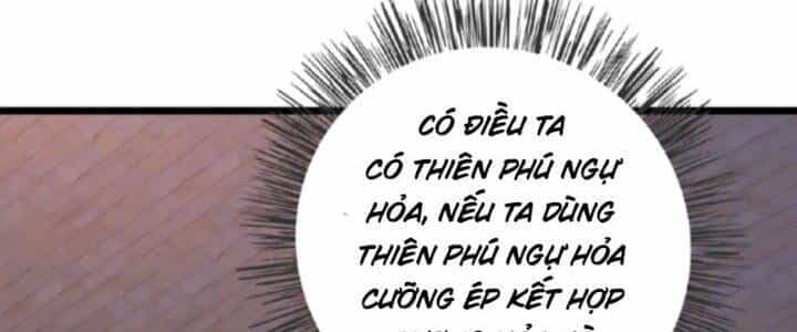 Ta Nuôi Quỷ Ở Trấn Ma Ty - Chương 127 - ảnh 133