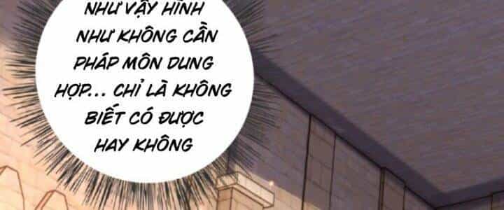 Ta Nuôi Quỷ Ở Trấn Ma Ty - Chương 127 - ảnh 135
