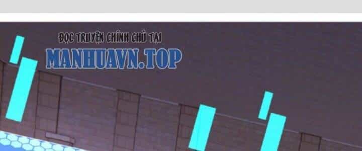 Ta Nuôi Quỷ Ở Trấn Ma Ty - Chương 127 - ảnh 2