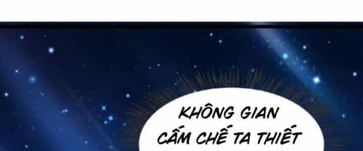 Ta Nuôi Quỷ Ở Trấn Ma Ty - Chương 127 - ảnh 83