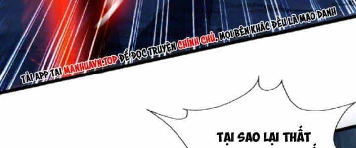 Ta Nuôi Quỷ Ở Trấn Ma Ty - Chương 129 - ảnh 31