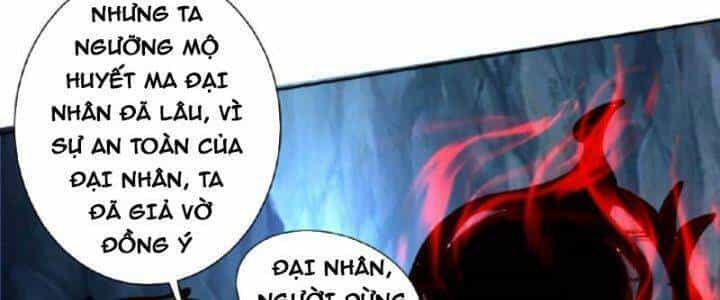 Ta Nuôi Quỷ Ở Trấn Ma Ty - Chương 129 - ảnh 61