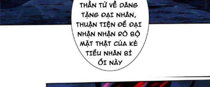 Ta Nuôi Quỷ Ở Trấn Ma Ty - Chương 129 - ảnh 64