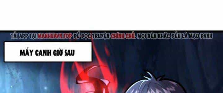 Ta Nuôi Quỷ Ở Trấn Ma Ty - Chương 129 - ảnh 68