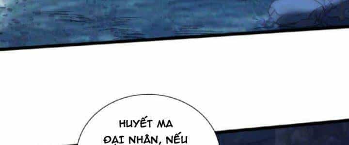 Ta Nuôi Quỷ Ở Trấn Ma Ty - Chương 129 - ảnh 71