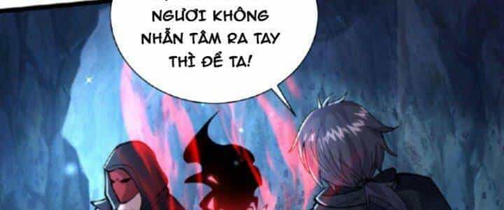 Ta Nuôi Quỷ Ở Trấn Ma Ty - Chương 129 - ảnh 72
