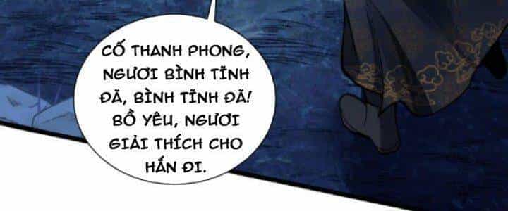 Ta Nuôi Quỷ Ở Trấn Ma Ty - Chương 129 - ảnh 75