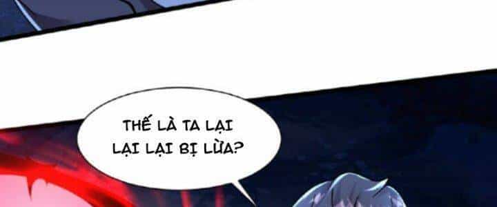 Ta Nuôi Quỷ Ở Trấn Ma Ty - Chương 129 - ảnh 79