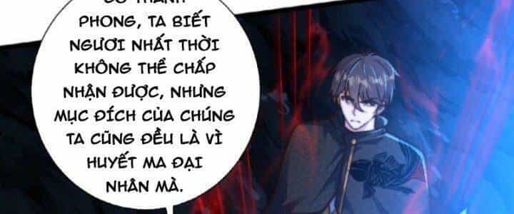 Ta Nuôi Quỷ Ở Trấn Ma Ty - Chương 129 - ảnh 88
