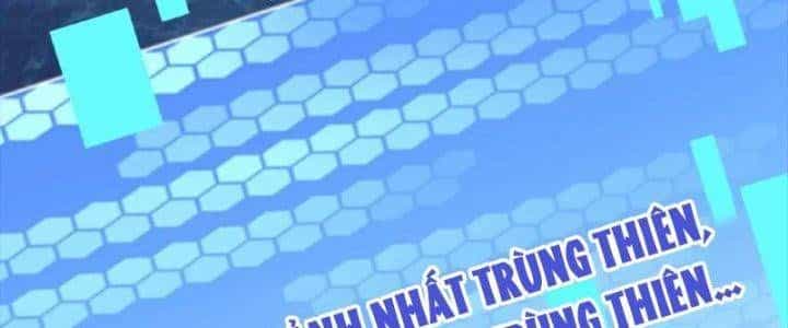 Ta Nuôi Quỷ Ở Trấn Ma Ty - Chương 132 - ảnh 100