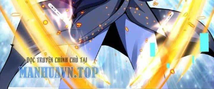 Ta Nuôi Quỷ Ở Trấn Ma Ty - Chương 132 - ảnh 115