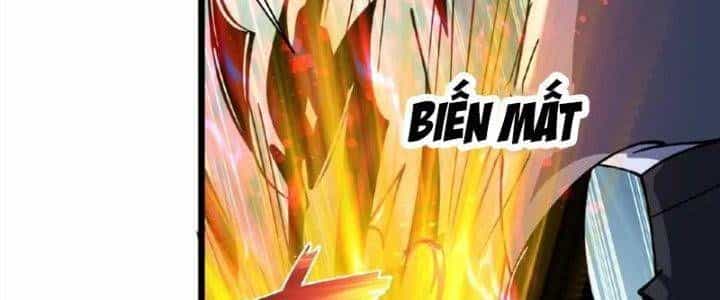 Ta Nuôi Quỷ Ở Trấn Ma Ty - Chương 132 - ảnh 124