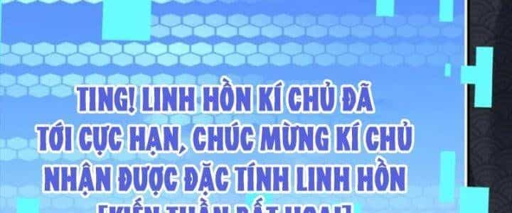 Ta Nuôi Quỷ Ở Trấn Ma Ty - Chương 132 - ảnh 129
