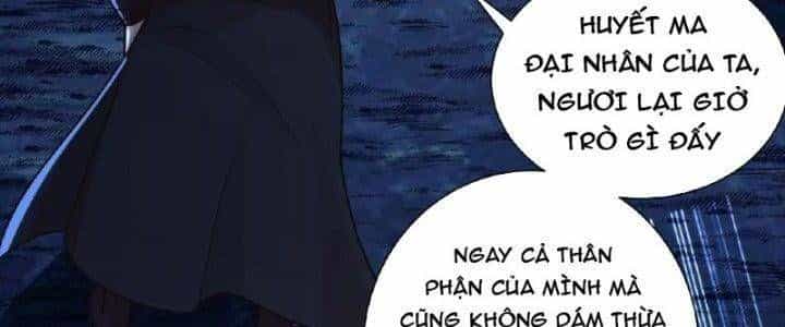 Ta Nuôi Quỷ Ở Trấn Ma Ty - Chương 132 - ảnh 160