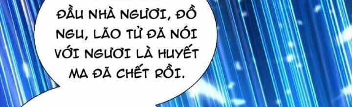 Ta Nuôi Quỷ Ở Trấn Ma Ty - Chương 132 - ảnh 162