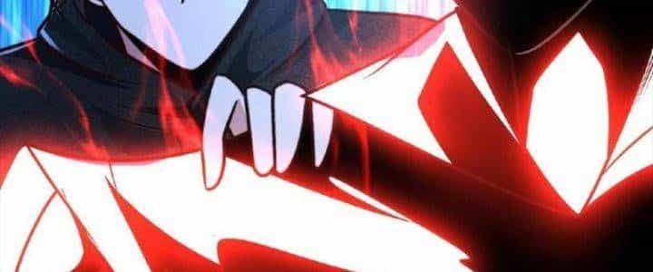 Ta Nuôi Quỷ Ở Trấn Ma Ty - Chương 132 - ảnh 22