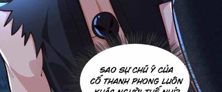 Ta Nuôi Quỷ Ở Trấn Ma Ty - Chương 132 - ảnh 33