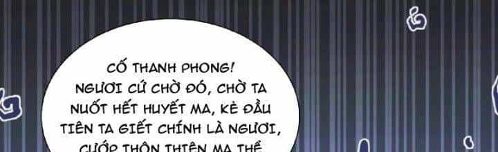 Ta Nuôi Quỷ Ở Trấn Ma Ty - Chương 132 - ảnh 39