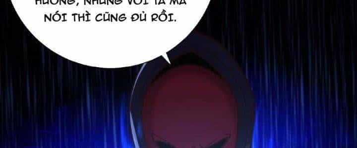 Ta Nuôi Quỷ Ở Trấn Ma Ty - Chương 132 - ảnh 4