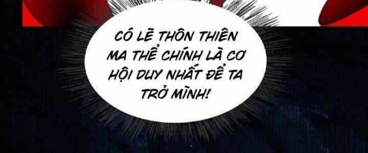 Ta Nuôi Quỷ Ở Trấn Ma Ty - Chương 132 - ảnh 53