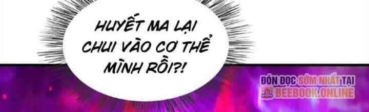 Ta Nuôi Quỷ Ở Trấn Ma Ty - Chương 132 - ảnh 62