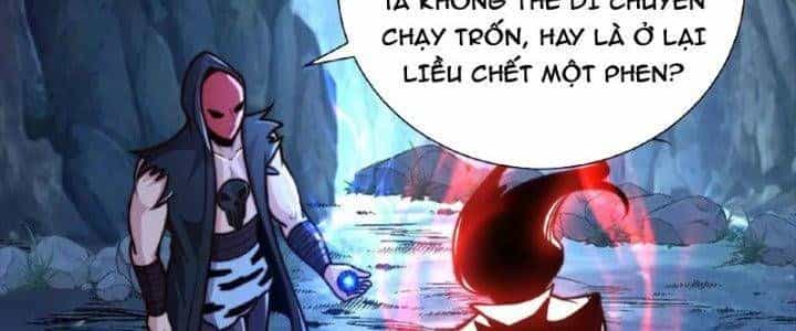 Ta Nuôi Quỷ Ở Trấn Ma Ty - Chương 132 - ảnh 9