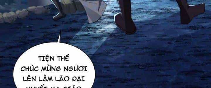 Ta Nuôi Quỷ Ở Trấn Ma Ty - Chương 133 - ảnh 44