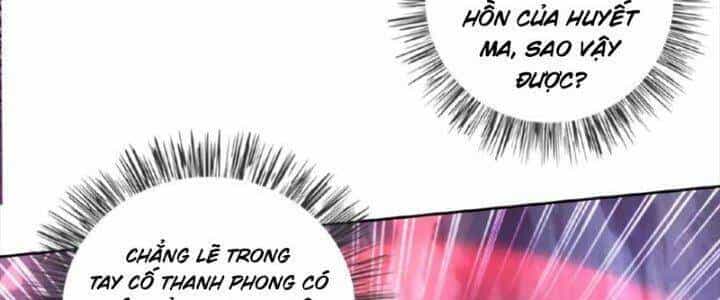 Ta Nuôi Quỷ Ở Trấn Ma Ty - Chương 133 - ảnh 9
