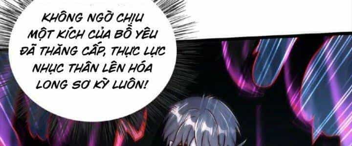 Ta Nuôi Quỷ Ở Trấn Ma Ty - Chương 133 - ảnh 95