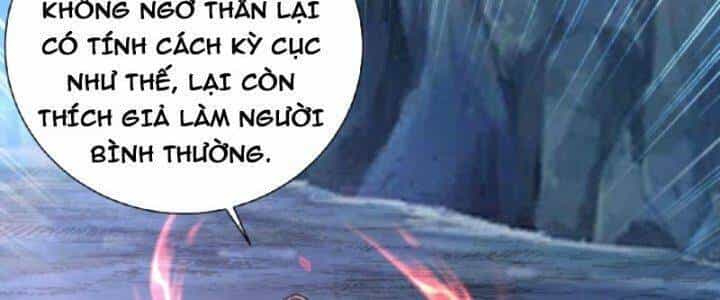 Ta Nuôi Quỷ Ở Trấn Ma Ty - Chương 134 - ảnh 100