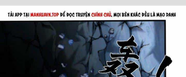 Ta Nuôi Quỷ Ở Trấn Ma Ty - Chương 134 - ảnh 2