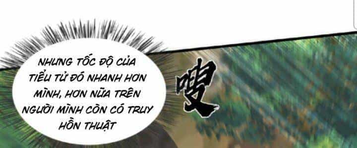 Ta Nuôi Quỷ Ở Trấn Ma Ty - Chương 134 - ảnh 47
