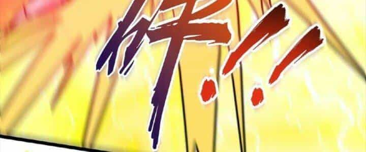 Ta Nuôi Quỷ Ở Trấn Ma Ty - Chương 137 - ảnh 43
