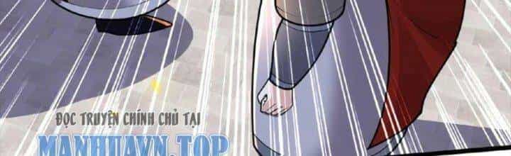 Ta Nuôi Quỷ Ở Trấn Ma Ty - Chương 137 - ảnh 50