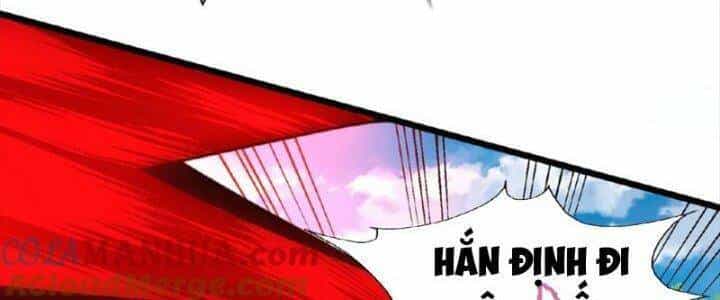 Ta Nuôi Quỷ Ở Trấn Ma Ty - Chương 137 - ảnh 56