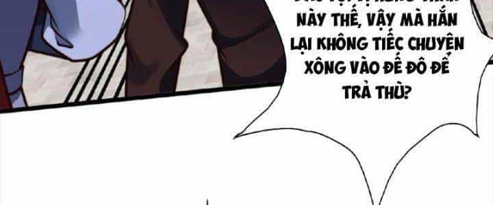 Ta Nuôi Quỷ Ở Trấn Ma Ty - Chương 137 - ảnh 60