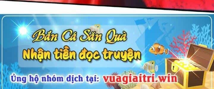 Ta Nuôi Quỷ Ở Trấn Ma Ty - Chương 138 - ảnh 103