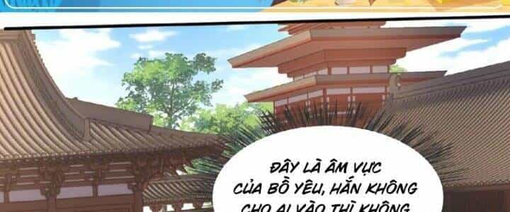 Ta Nuôi Quỷ Ở Trấn Ma Ty - Chương 138 - ảnh 104
