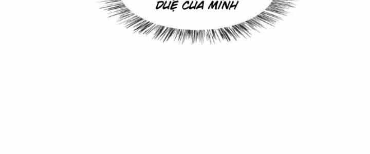 Ta Nuôi Quỷ Ở Trấn Ma Ty - Chương 138 - ảnh 109