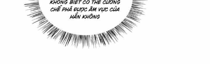 Ta Nuôi Quỷ Ở Trấn Ma Ty - Chương 138 - ảnh 114