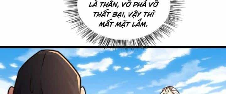 Ta Nuôi Quỷ Ở Trấn Ma Ty - Chương 138 - ảnh 116