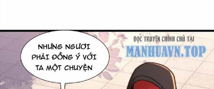 Ta Nuôi Quỷ Ở Trấn Ma Ty - Chương 138 - ảnh 131